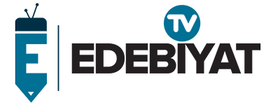 Edebiyat TV Logo